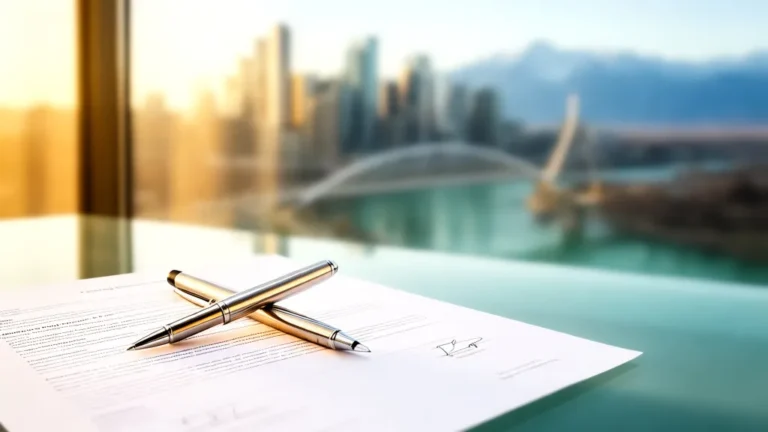 Every Moving Calculator Misses This: The $32,950 Ontario Tax You Stop Paying in Calgary